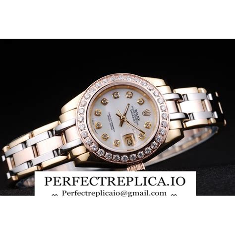 rolex datejust automatic case size 28mm women pr853|rolex lady datejust.